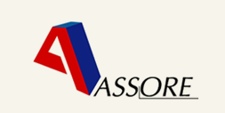 Assore Limited [logo]