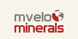 Mvelo Minerals [logo]